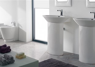 WISH, la nuova collezione