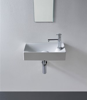 Lavabo 45X22