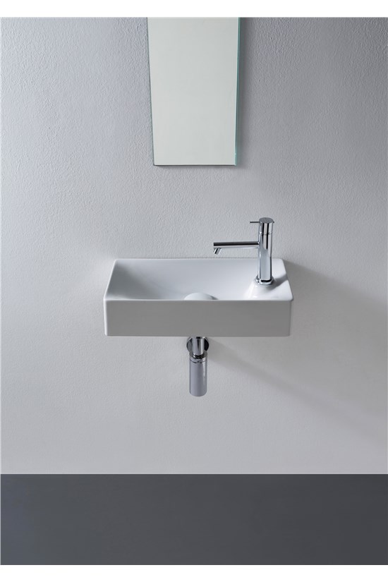 Lavabo 45X22