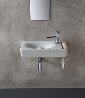 Lavabo 60X22