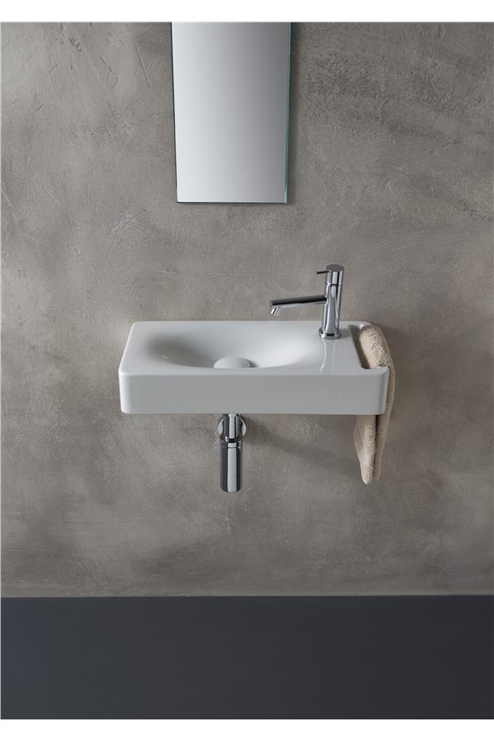 Lavabo 60X22