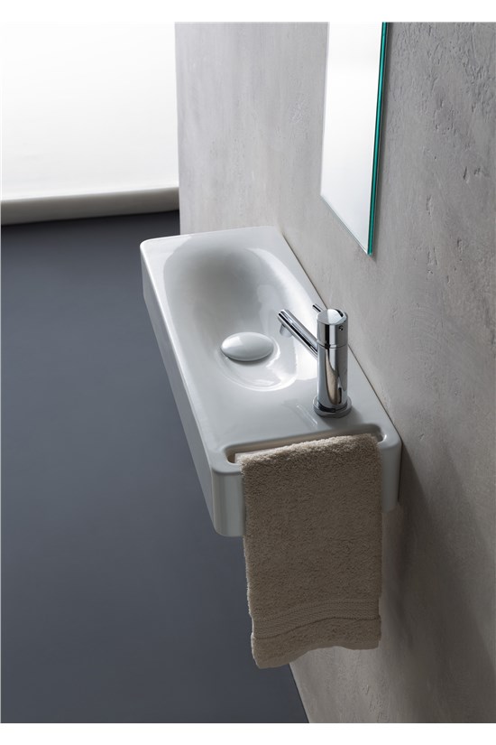 Lavabo 50X22