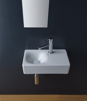 Lavabo 42x24