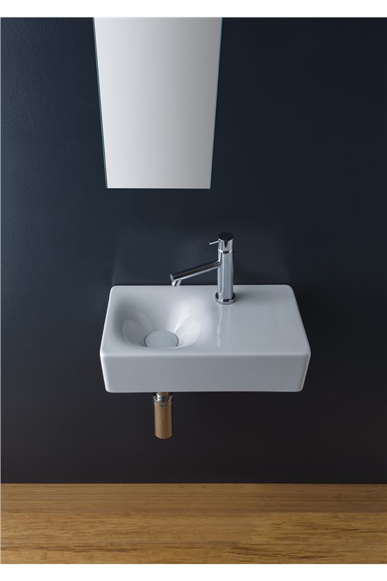 Lavabo 42x24