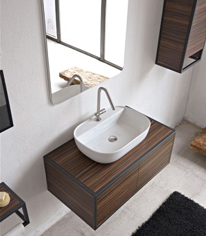 Lavabo 56x38