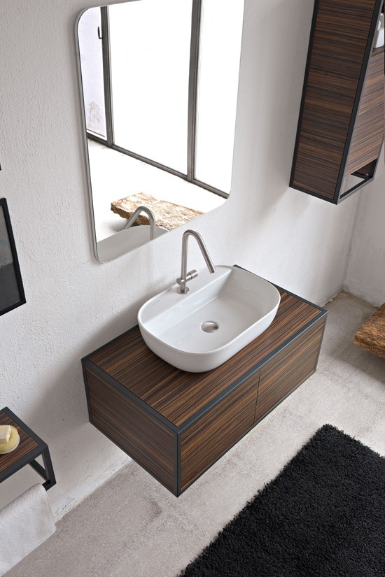 Lavabo 56x38