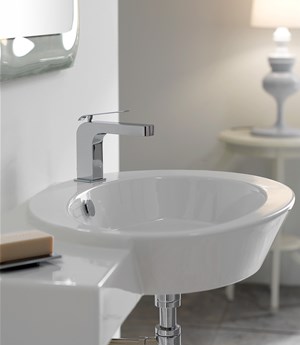 Lavabo 87x52