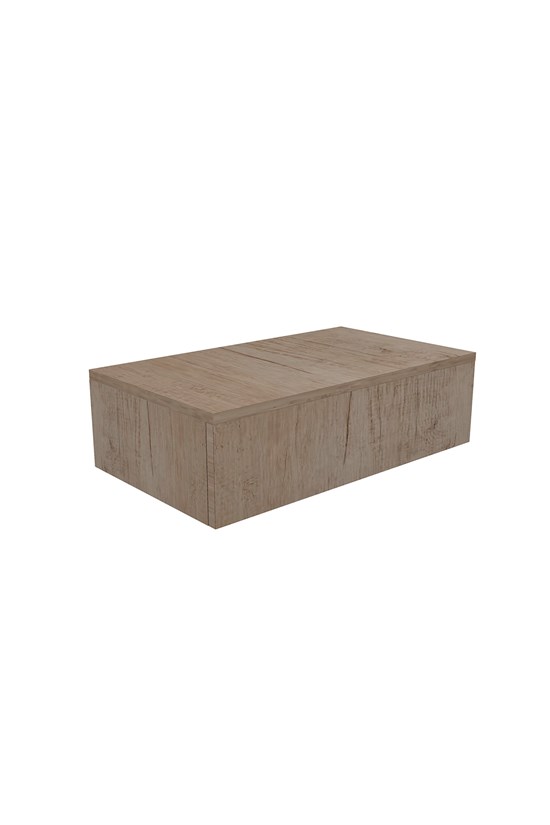 Cassetto H20 per 2703