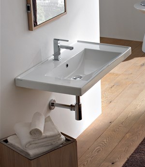 Lavabo 92x39