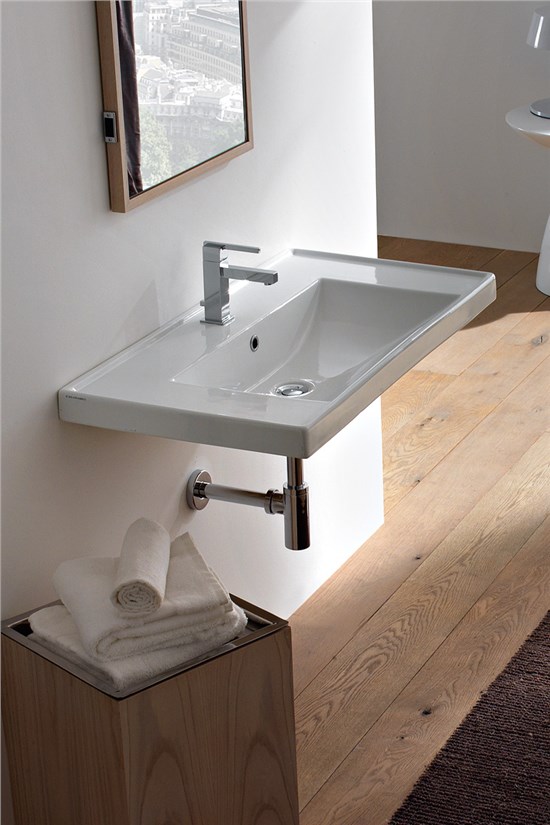 Lavabo 92x47