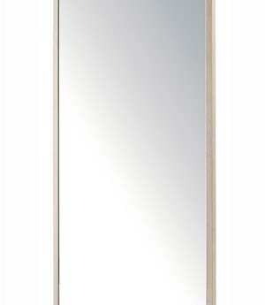 Specchio 100x50