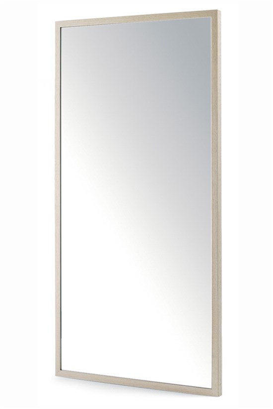 Specchio 100x50