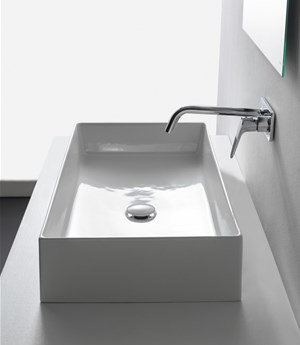 Lavabo 60x40