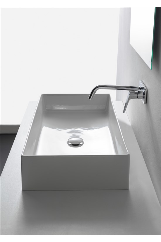 Lavabo 60x40