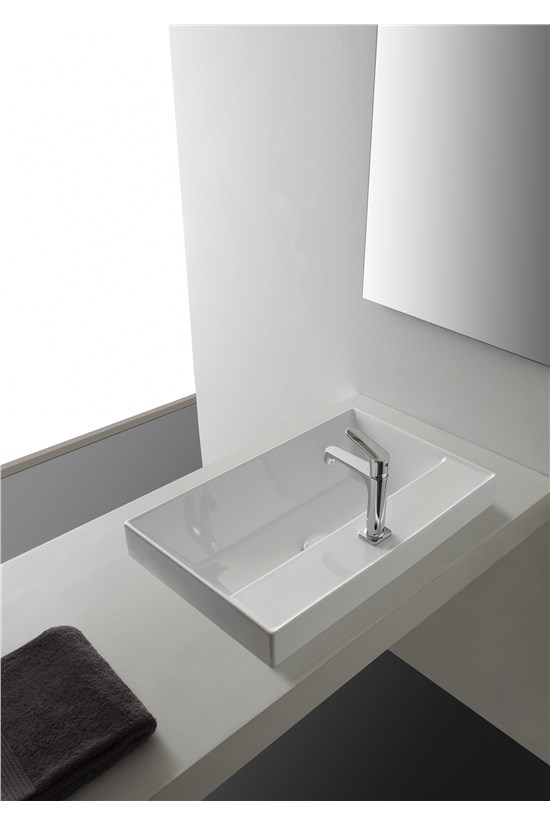 Lavabo 60x44