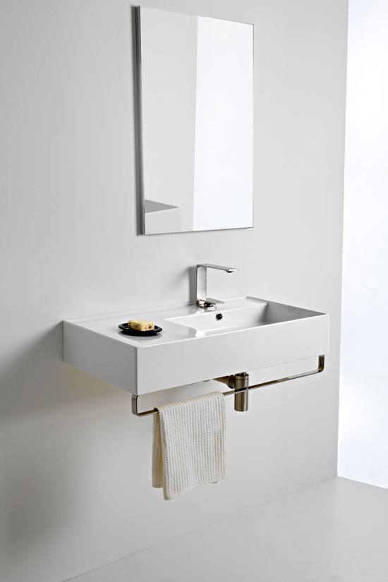 Lavabo 81x44