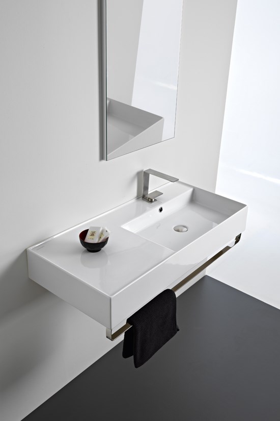 Lavabo 101x46