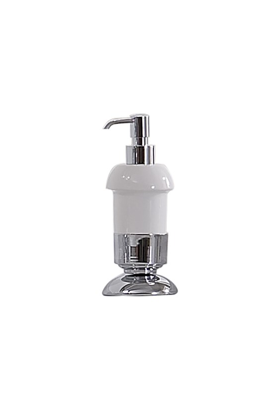 Dispenser da appoggio