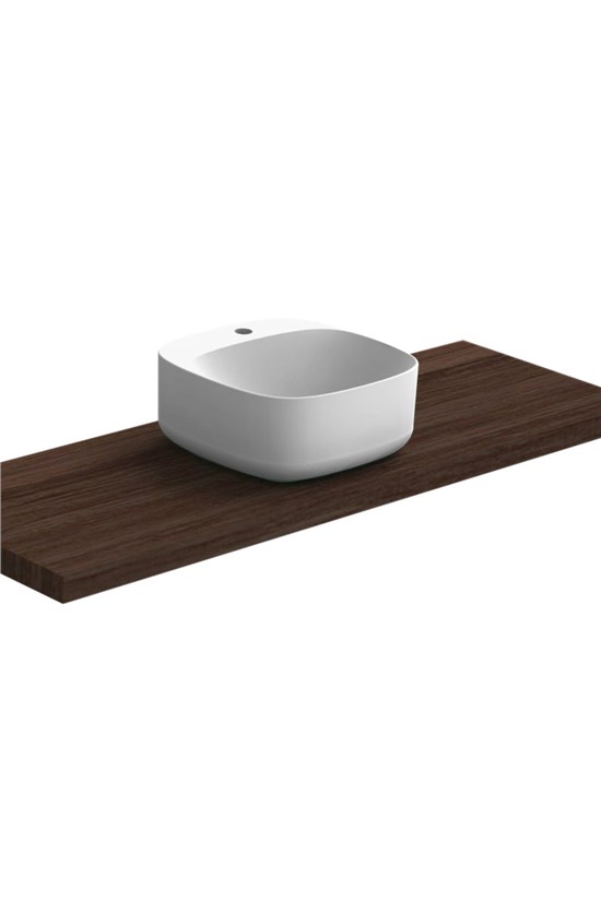 Lavabo 42x42