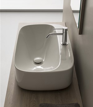 Lavabo 70x42