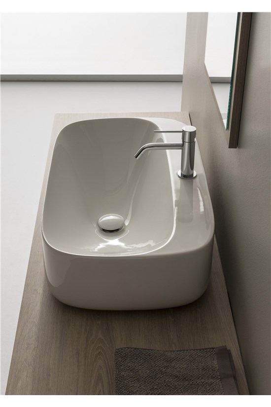 Lavabo 70x42