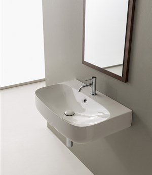 Lavabo 70x45