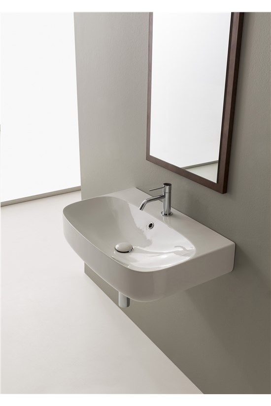 Lavabo 90x45