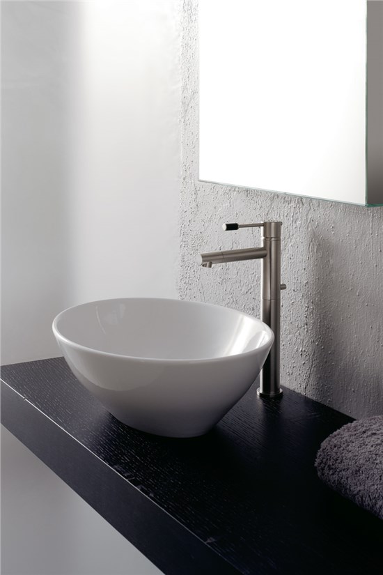 Lavabo 41x33,5