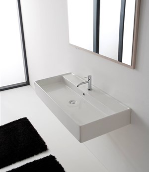 Lavabo 120x46