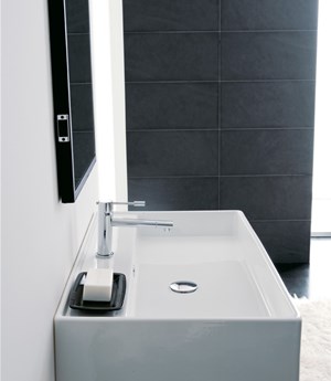 Lavabo 60x46