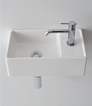 Lavabo 41x23