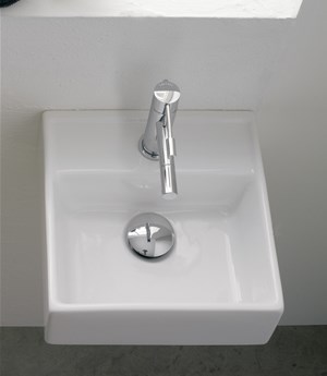 Lavabo 30x30