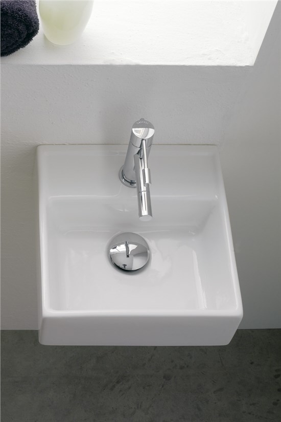 Lavabo 30x30