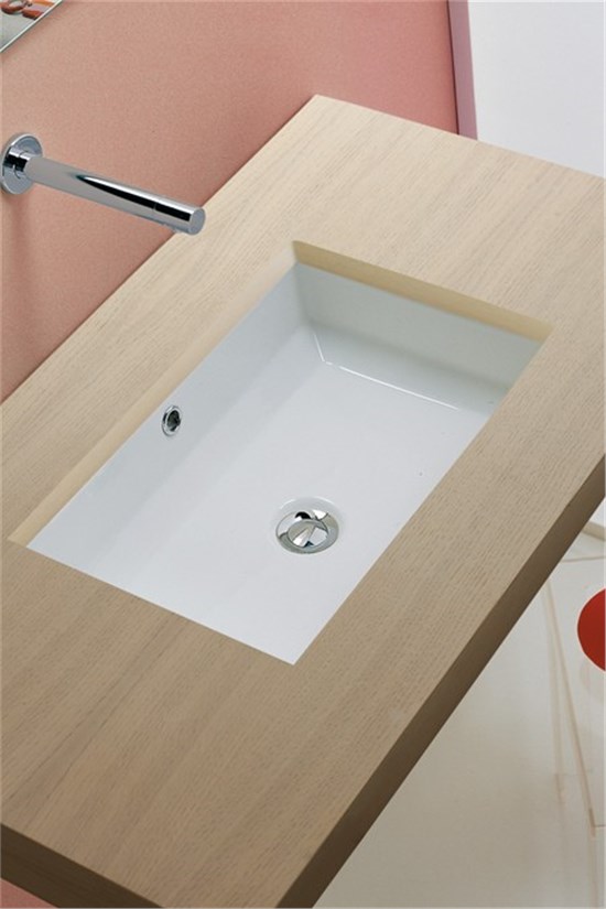 Lavabo 54,5x36