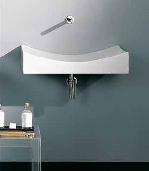 Lavabo 70x45,5