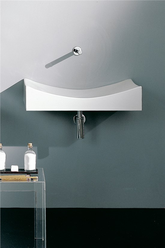 Lavabo 90x45,5