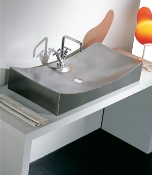 Lavabo 70x45,5