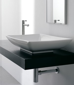 Lavabo 63x46