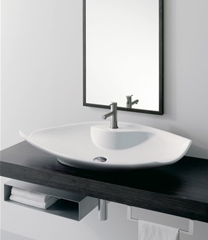 Lavabo 110 R