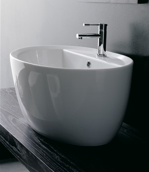 Lavabo 64x46