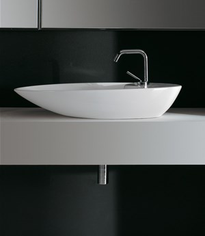 Lavabo 70x39