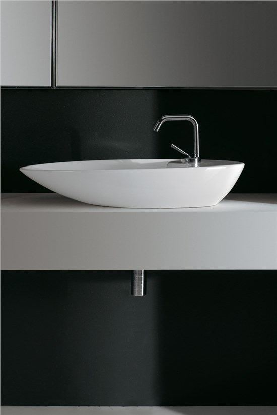 Lavabo 70x39