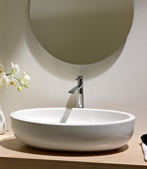 Lavabo 66x39