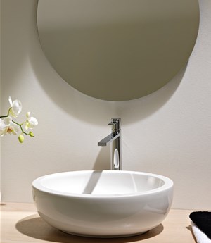 Lavabo 48x39