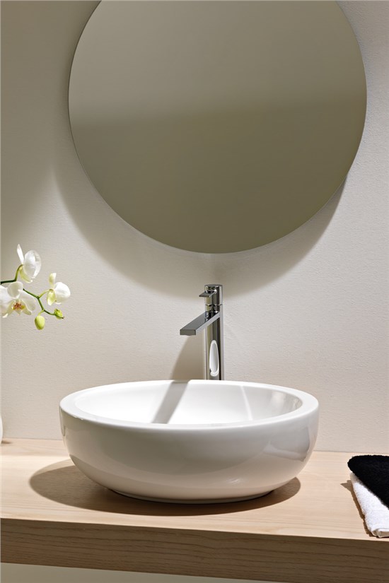 Lavabo 48x39