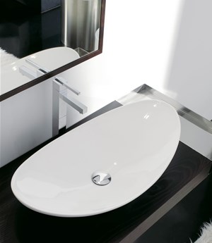 Lavabo 68x36