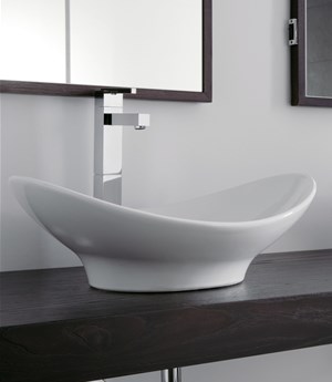 Lavabo 49x36