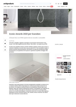 archiproducts