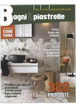 bagni&piastrelle