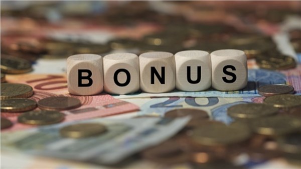 Bonus Mobili 2023, le novità